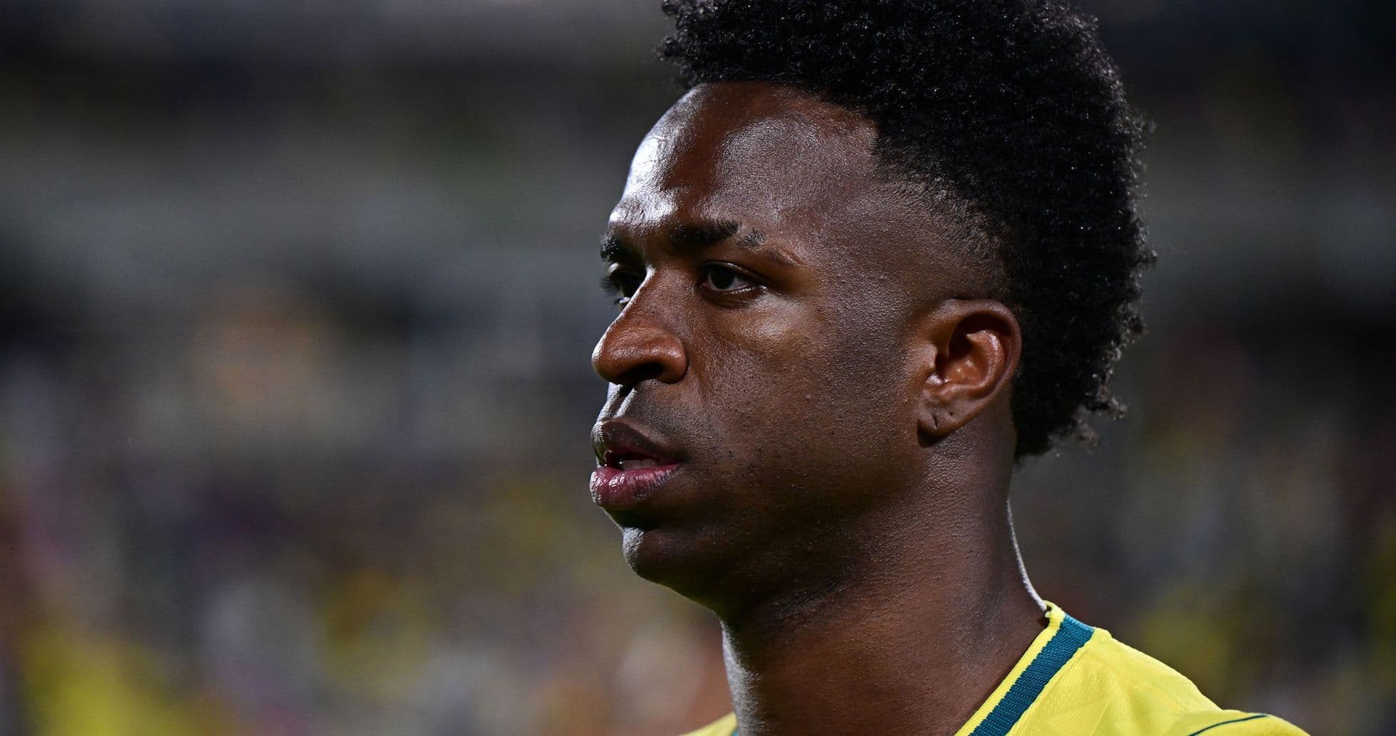 How to Watch Brazil's Matches in the 2026 FIFA World Cup: Schedule, Channels, and Streaming Options How to Watch Brazil's Matches in the 2026 FIFA World Cup: Schedule, Channels, and Streaming Options