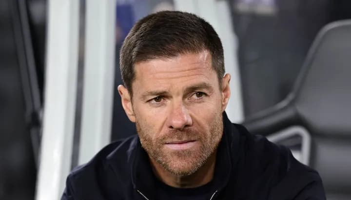 Chelsea vs Juventus: Date, Time, Venue, and How to Watch the Pre-Season Match Chelsea vs Juventus: Date, Time, Venue, and How to Watch the Pre-Season Match