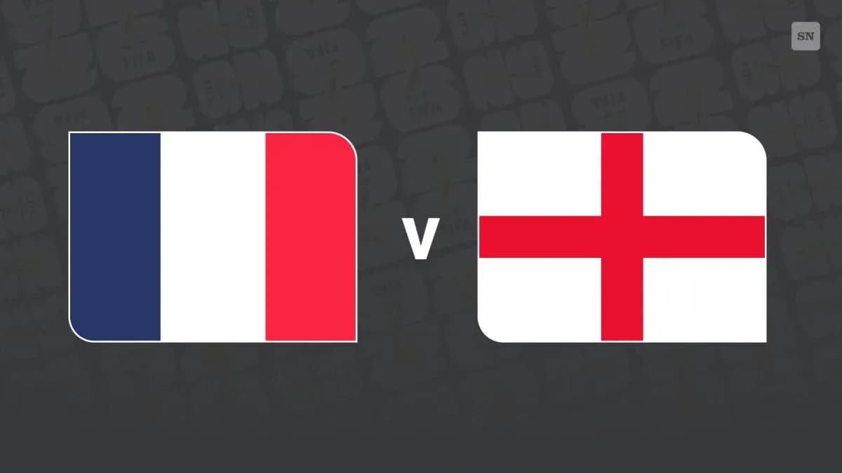 France vs England World Cup Third-Place Match Parking Guide in Miami France vs England World Cup Third-Place Match Parking Guide in Miami