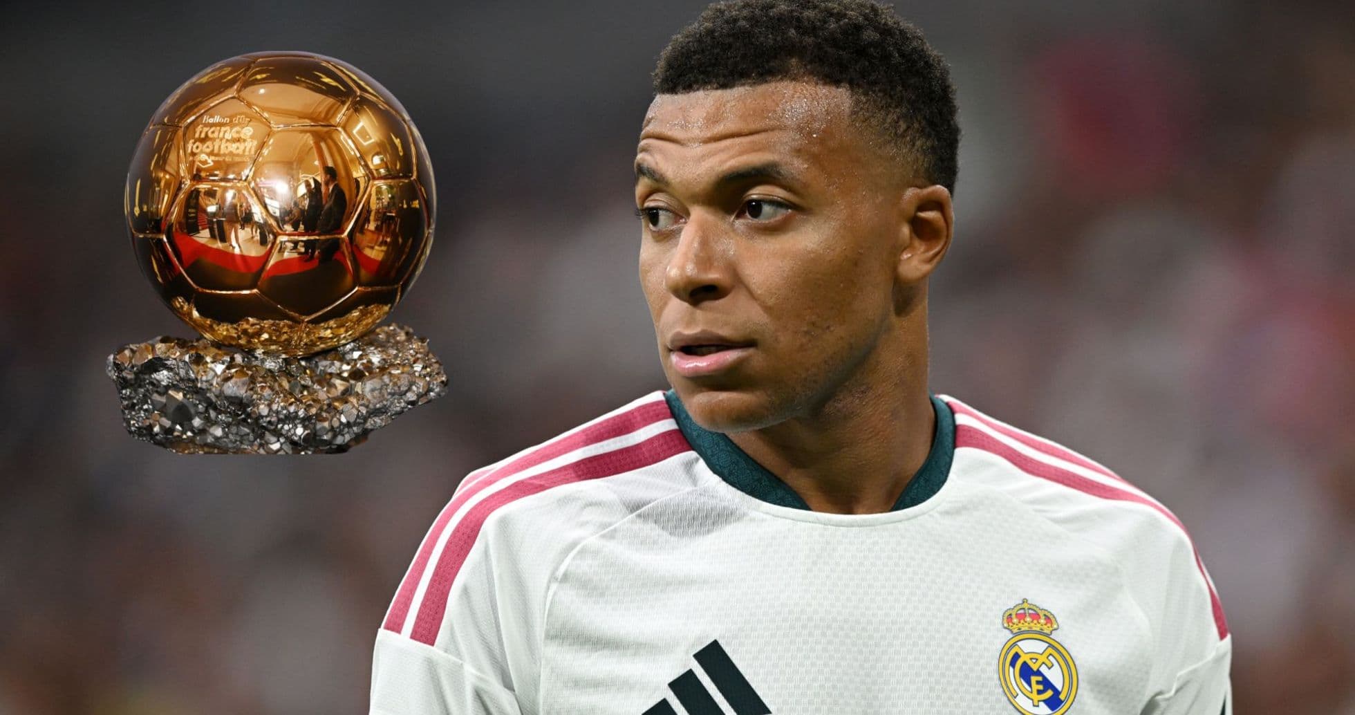 Bacary Sagna Places Kylian Mbappe Among Top Three Players, Picks Kvaratskhelia for 2026 Ballon d’Or Bacary Sagna Places Kylian Mbappe Among Top Three Players, Picks Kvaratskhelia for 2026 Ballon d’Or