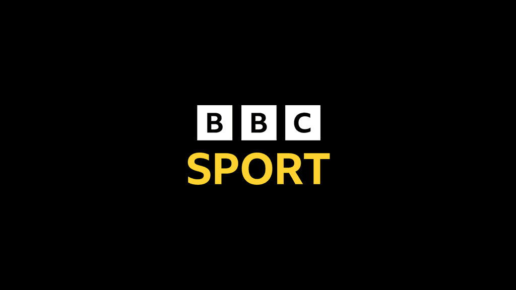 ITV Secures Broadcast Rights for 2027 Rugby World Cup ITV Secures Broadcast Rights for 2027 Rugby World Cup