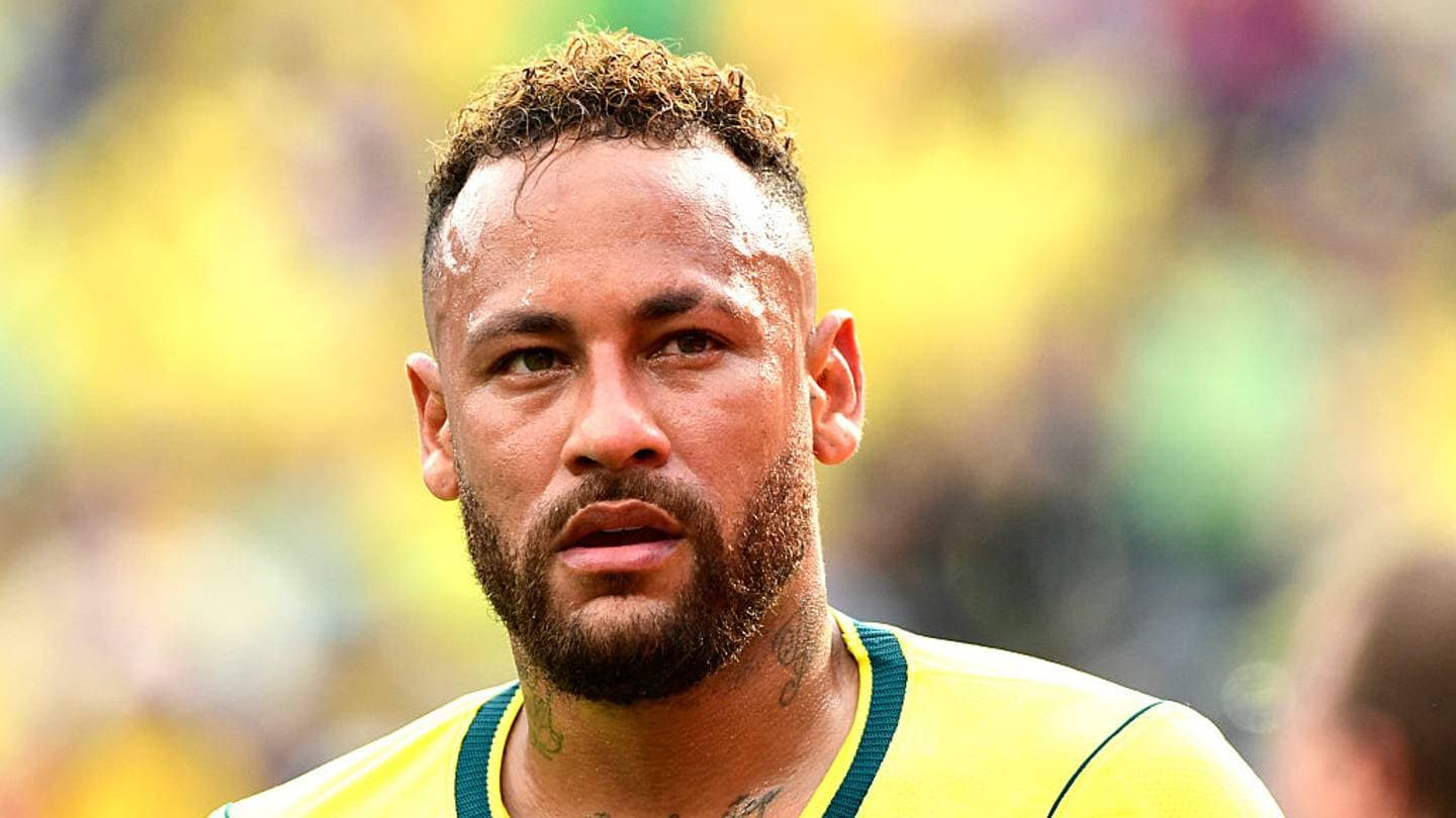 Top International Soccer Stars Who Retired After the 2026 World Cup Top International Soccer Stars Who Retired After the 2026 World Cup
