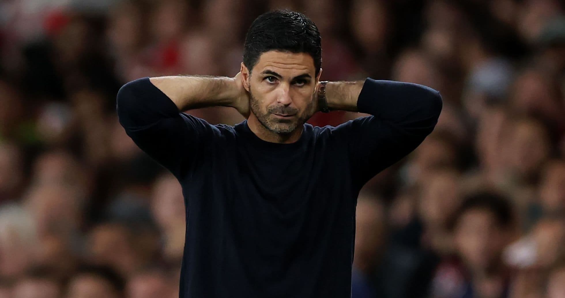 Jamie Carragher Criticizes Arsenal for Missing Out on £123m Liverpool Star After Failing to Sign Vinicius Junior Jamie Carragher Criticizes Arsenal for Missing Out on £123m Liverpool Star After Failing to Sign Vinicius Junior