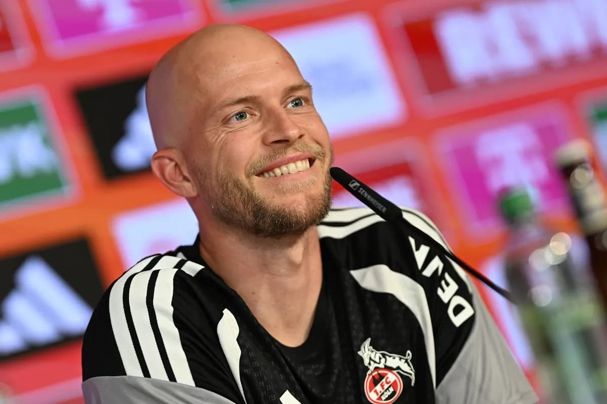 Koln vs Hoffenheim Preview and Predictions for August 29, 2026 Koln vs Hoffenheim Preview and Predictions for August 29, 2026