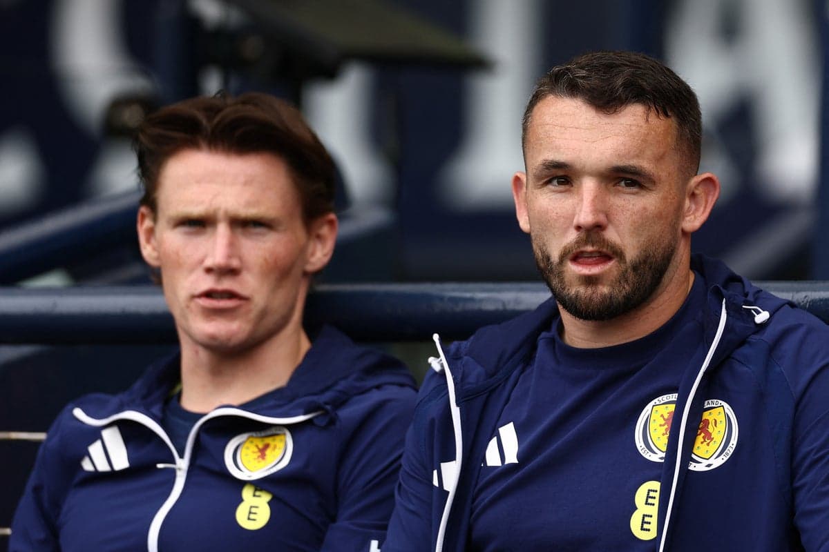 World Cup 2026 Group C Preview: Scotland's Return Brings Back Memories for Brazil and Morocco, But Can They Seize the Chance Against Haiti? World Cup 2026 Group C Preview: Scotland's Return Brings Back Memories for Brazil and Morocco, But Can They Seize the Chance Against Haiti?
