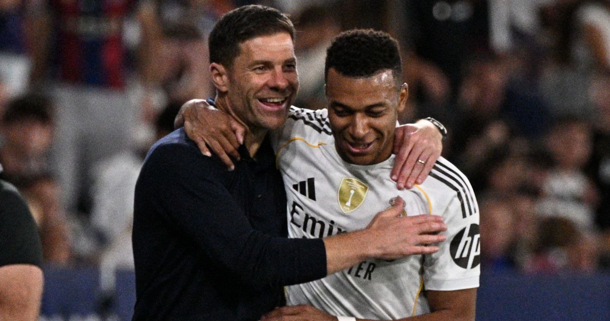 Kylian Mbappe's Surprising Influence on Chelsea's Failed Pursuit of Manu Kone Kylian Mbappe's Surprising Influence on Chelsea's Failed Pursuit of Manu Kone