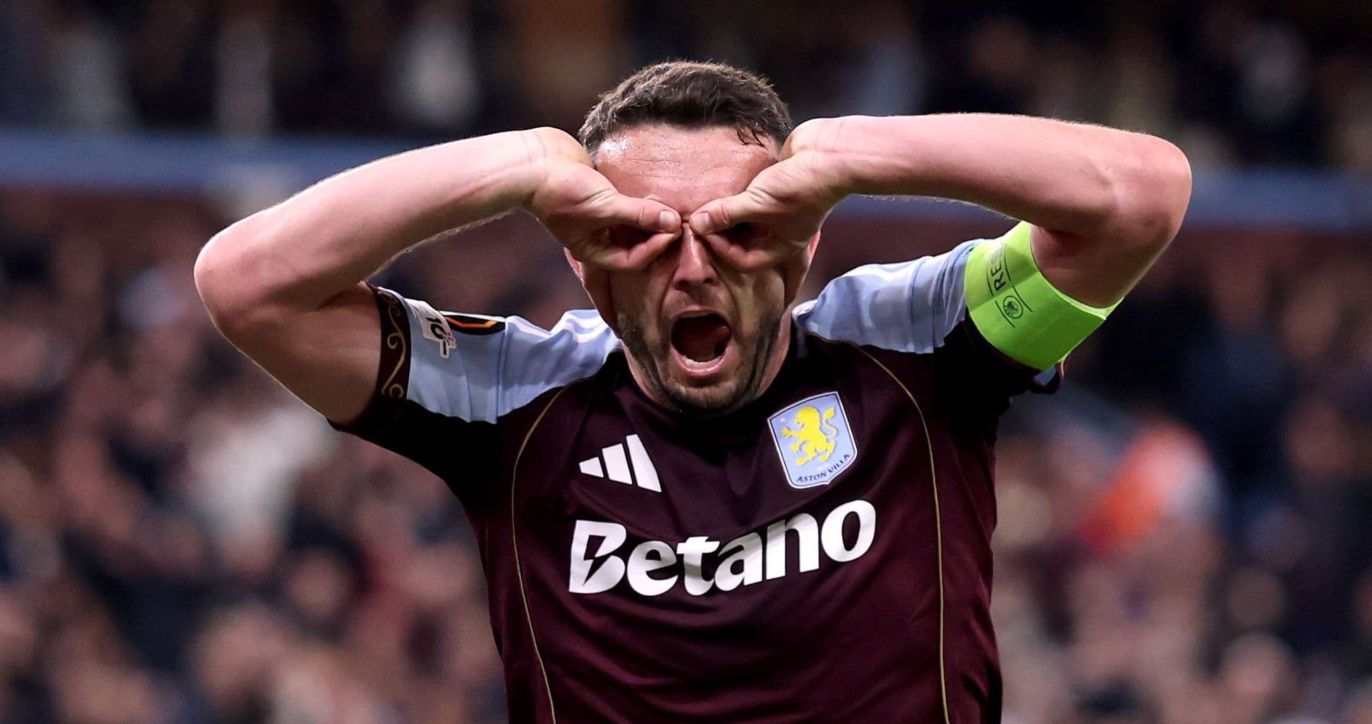 How to Watch Aston Villa Live: TV Channels and Streaming Options for Upcoming Matches How to Watch Aston Villa Live: TV Channels and Streaming Options for Upcoming Matches