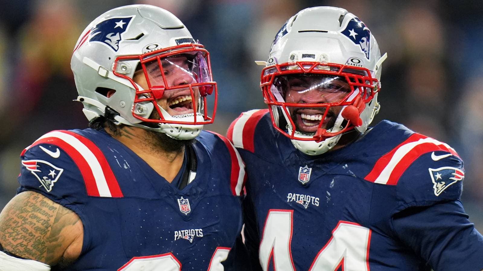 Top 20 Most Profitable Sports Teams in 2026 Top 20 Most Profitable Sports Teams in 2026