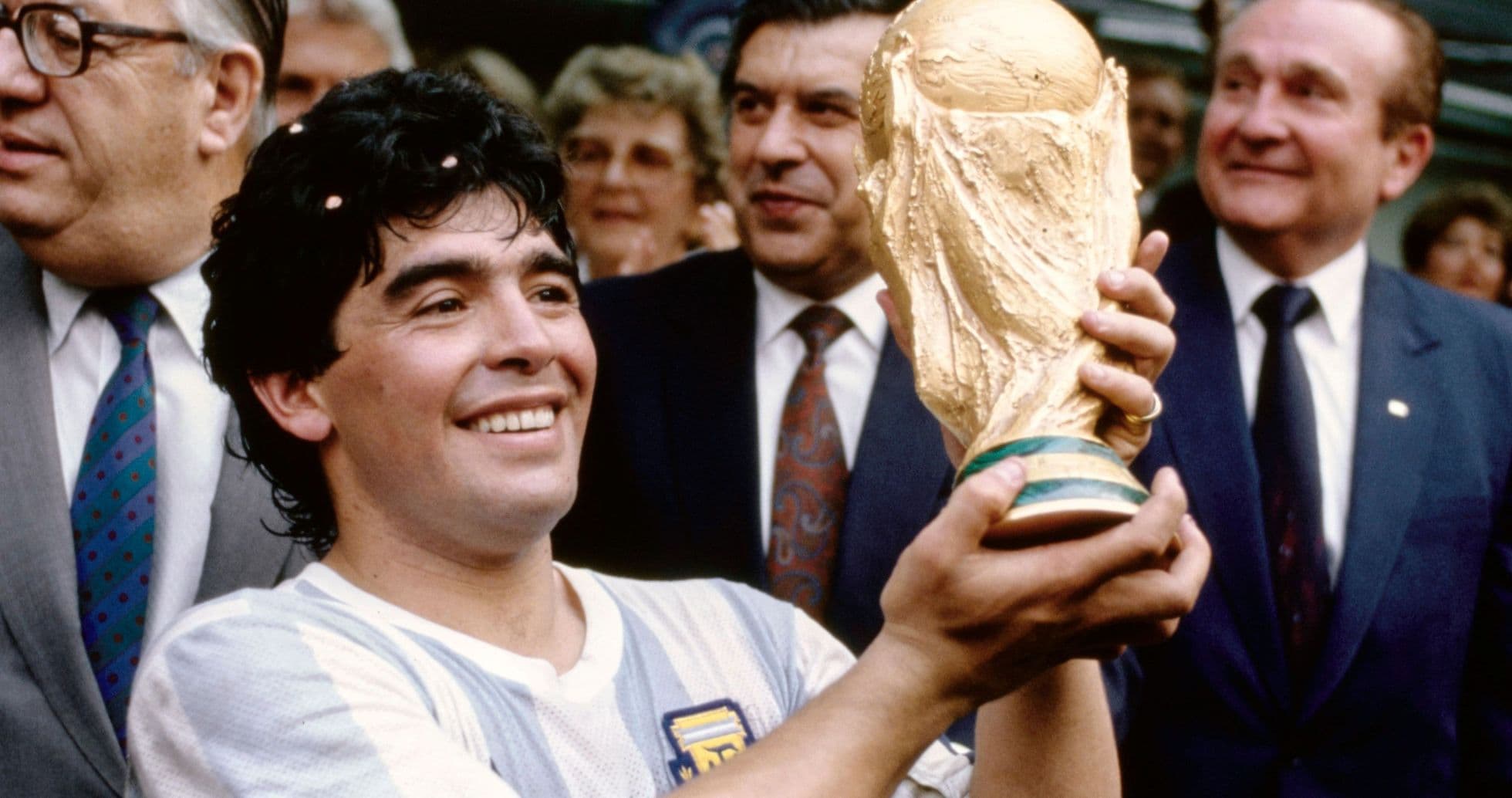 World Cup 2026 Final Ticket Prices and Seating Guide World Cup 2026 Final Ticket Prices and Seating Guide