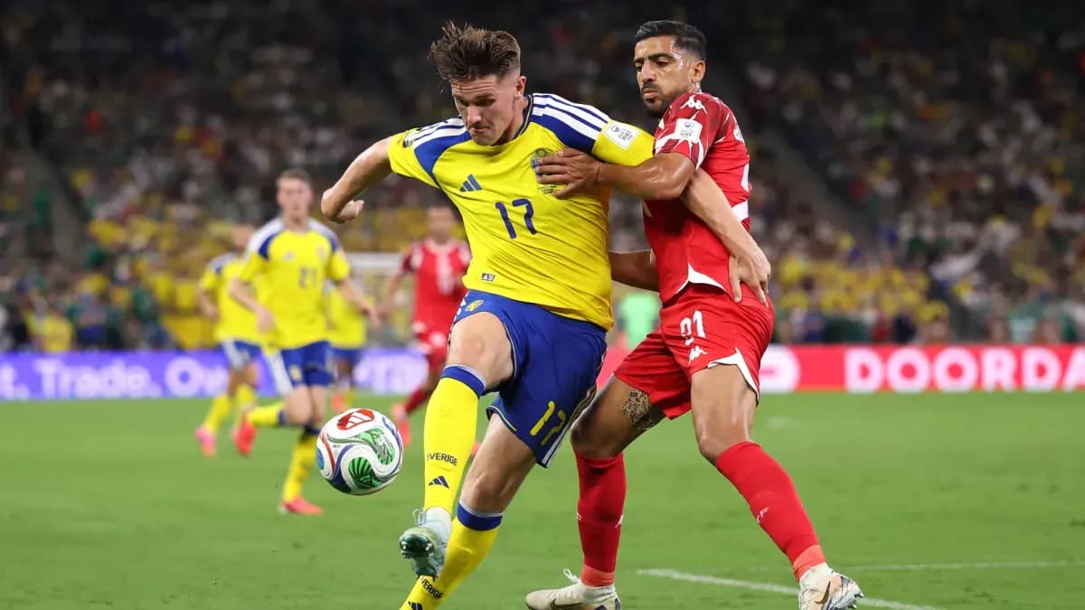 World Cup 2026: Third Place Standings and Knockout Stage Prospects World Cup 2026: Third Place Standings and Knockout Stage Prospects